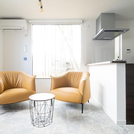 Fuji Gran Villa - Toki - Fujiyoshida Ngoại thất bức ảnh