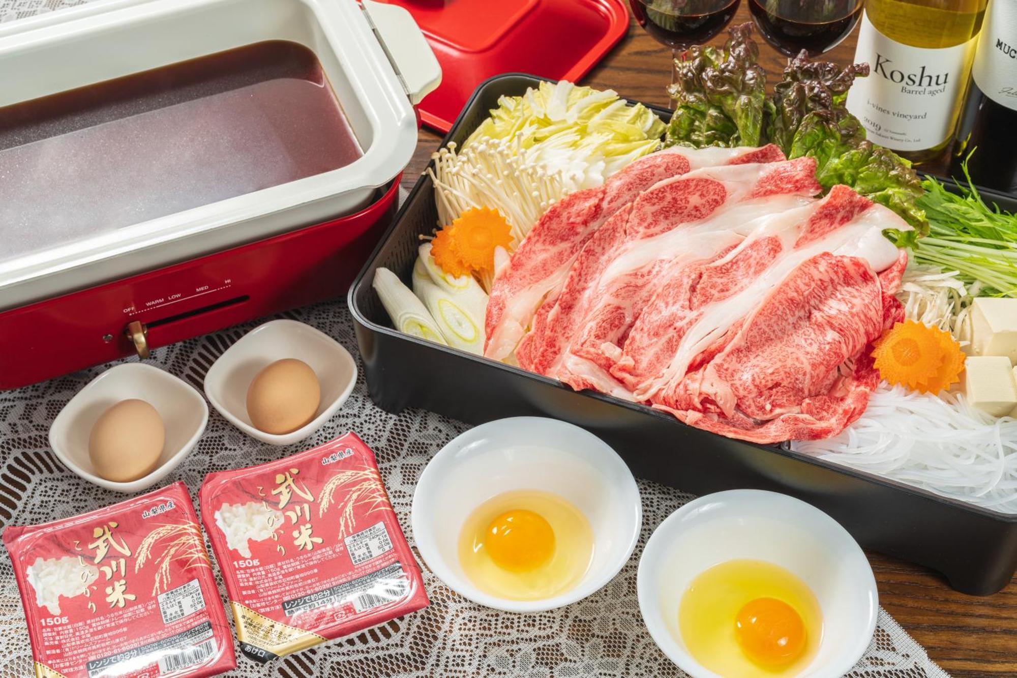 Fuji Gran Villa - Toki - Fujiyoshida Ngoại thất bức ảnh