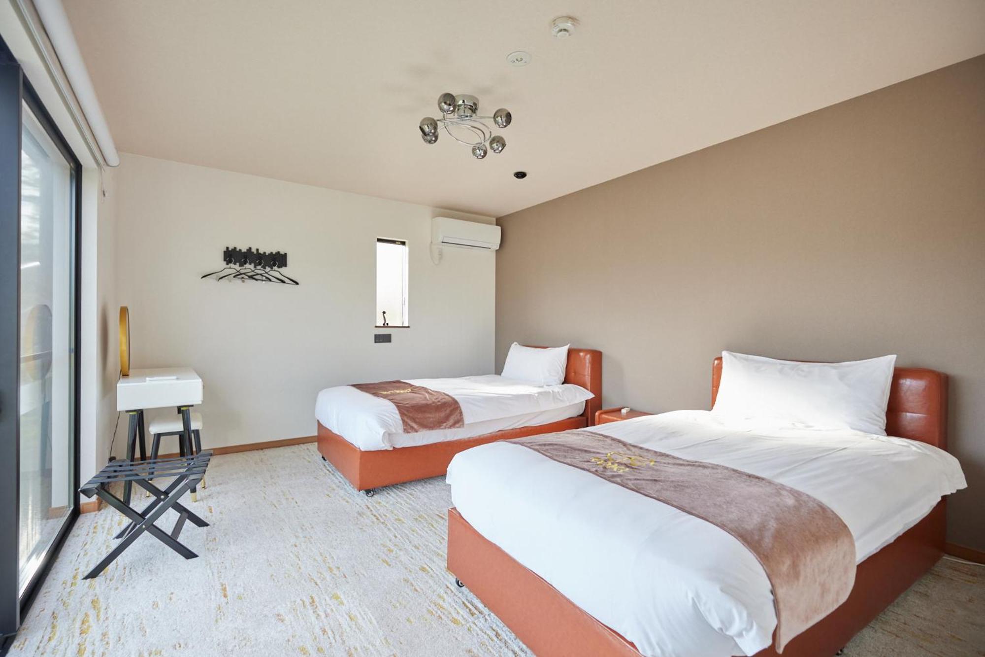 Fuji Gran Villa - Toki - Fujiyoshida Ngoại thất bức ảnh