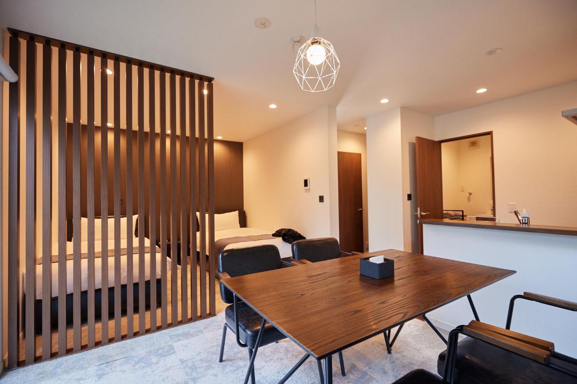 Fuji Gran Villa - Toki - Fujiyoshida Ngoại thất bức ảnh
