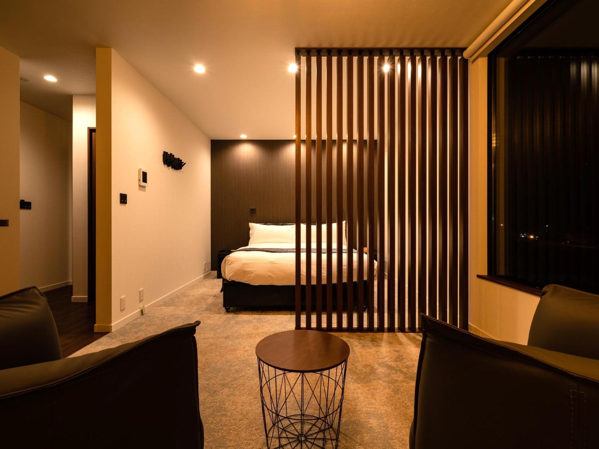 Fuji Gran Villa - Toki - Fujiyoshida Ngoại thất bức ảnh